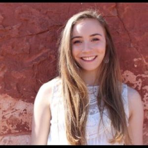 Meet your Posher, Terra